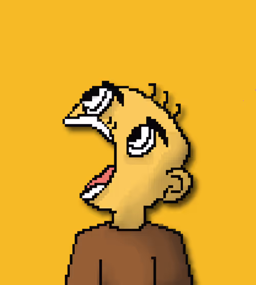 Item #46341820488269141951962568954859466926907946575819075036949726170182674546689 Media