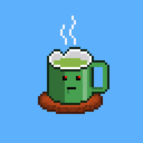 Item #51446340262944480887441262861737447749121553854117369506427342788998541082625 Media