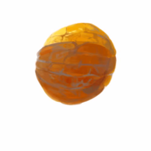 Item #50335493106458604281453320229880174423244300483347784386895079703416773017601 Media