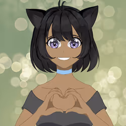 101230851354860959531469289678519000661349100119240839860700697199268792893441