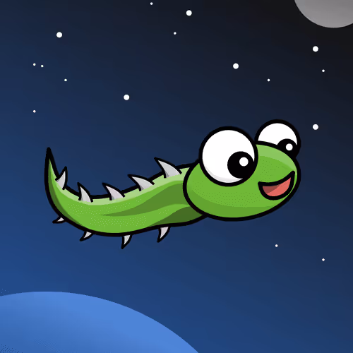 Item #86830278357457952751642541423627664978731795750803285001383327493752732254209 Media