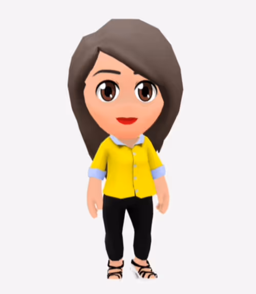 Item #80119536071402528992593410684543909061742767207875650932514219969549992722433 Media