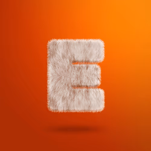 Item #44712880178973242542063712475592786674605622866414587747084062777460807172097 Media