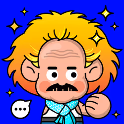 40216139456997037401568951525151643251028063442664247515129200372805185568769