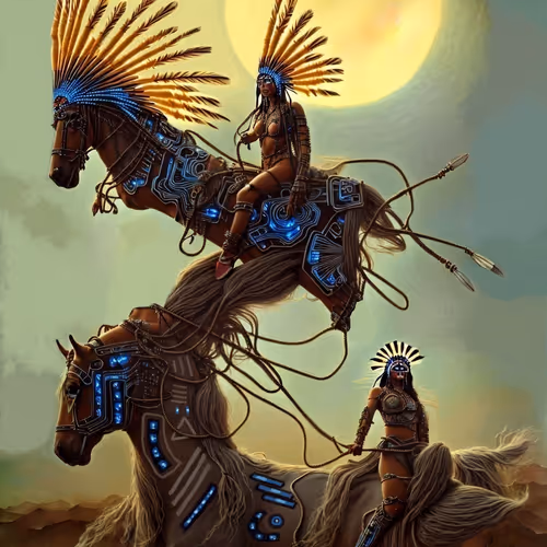 97299571098160532731753127624727881576706930940099093410990068551113649422337