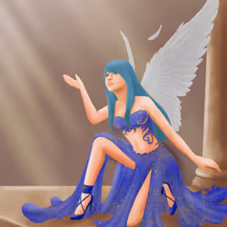 8190996902687256987168385426335279687732533925030258676482605978397242818561