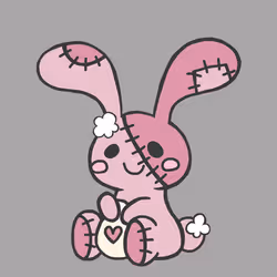 107500060913325314635835503325887542515683876595985665467751073185178423656449