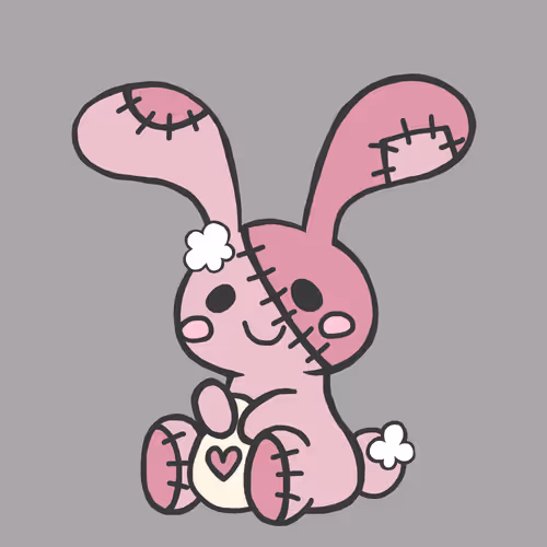 Item #107500060913325314635835503325887542515683876595985665467751073185178423656449 Media