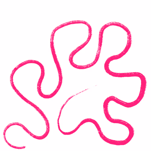 Item #49870834328918377761412184976433998483049711440939834818219621685370525057025 Media