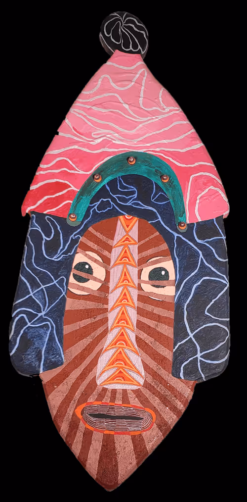 Item #102829039638186648384510685811187520311671007339674230990792979405637561614346 Media