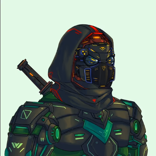 Item #69225832517729550053143100823163040627013960938546568258429047019805566042113 Media