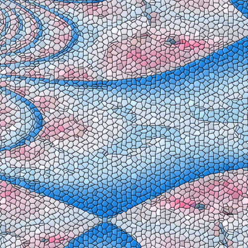 Item #54670816863086764866821805914922023550629547603824240022849231661517783433217 Media