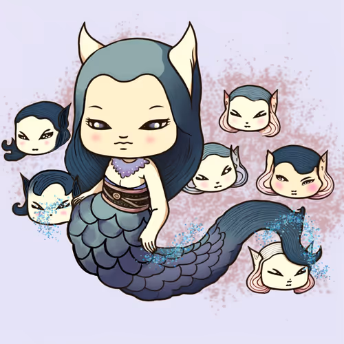 Item #51720413960077112311889200493776251262780652273041661815680731162603153260545 Media