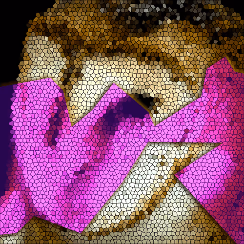 Item #60839276870702459536115980663435026977207856631347422568339333157012987969537 Media