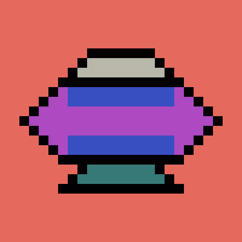 Item #109006451951443984746724427748600637085238477669760620346273932578814680891402 Media