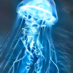 Electro reality