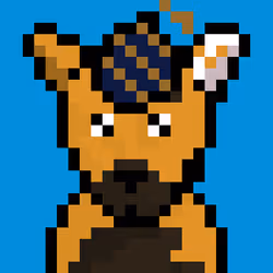 86342293801826414143372861100842254570940757314469337426512614219503240216577