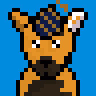 Item #86342293801826414143372861100842254570940757314469337426512614219503240216577 Media