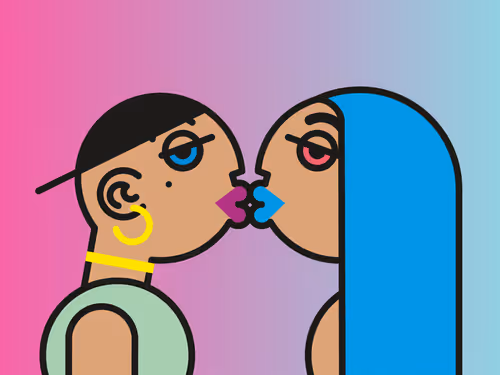 Item #31709249228217193395829053536919030250168285398602711417522130564084490305537 Media