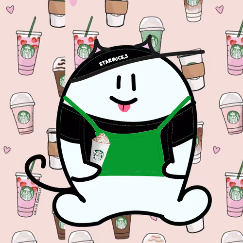 Item #17713780215664468497587233484072987596075887177131219129086706040606623268865 Media