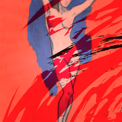 108764752838295203426064024840912078929350984290010995656931112284830881021953