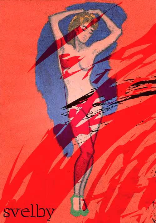 Item #108764752838295203426064024840912078929350984290010995656931112284830881021953 Media