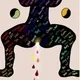 71355081683275885512953005083643514504924724899938654688259299166759721893889