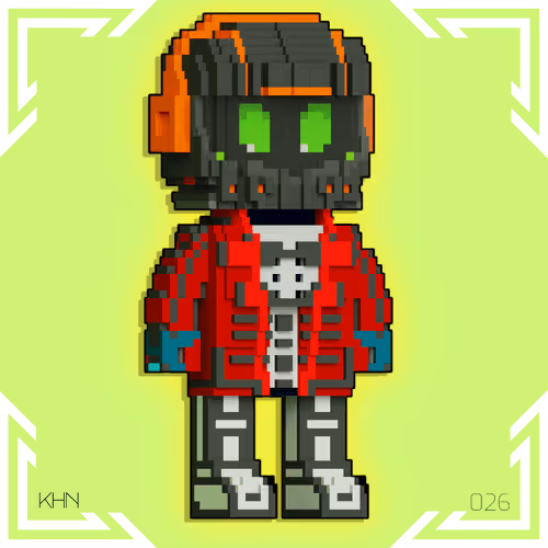 Item #54145658886867331669876585254339783286976661994509864076146341383333566480385 Media