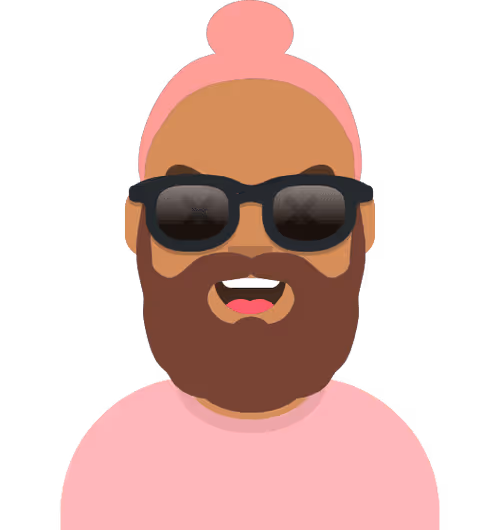 Item #12946336044194445595798897724074536557435624087313554354588723716540105490433 Media