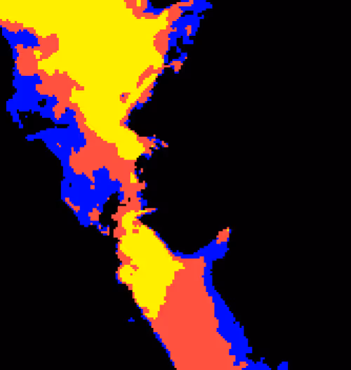 Item #81777902550134852161043821009735333774598867114751127289915508033068866732033 Media