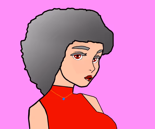 Item #14287384359669929049698761626060639044683535057173142678086604077064838447105 Media