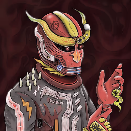 Item #98994655106992419839400328140629872556878314072943941001977206610049907032065 Media