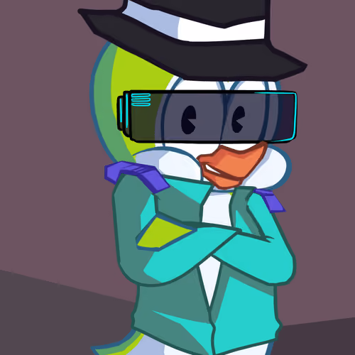 Item #50668706316758987409550156955142907019084330327271350175333496901004093816833 Media