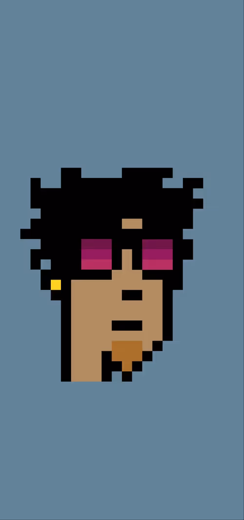 Item #52205718256280784277987343224960166263554978057097950913687446286062575419393 Media