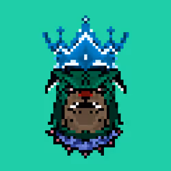 30990848529765204797388118262043083377320000628328364888222428385988516511745