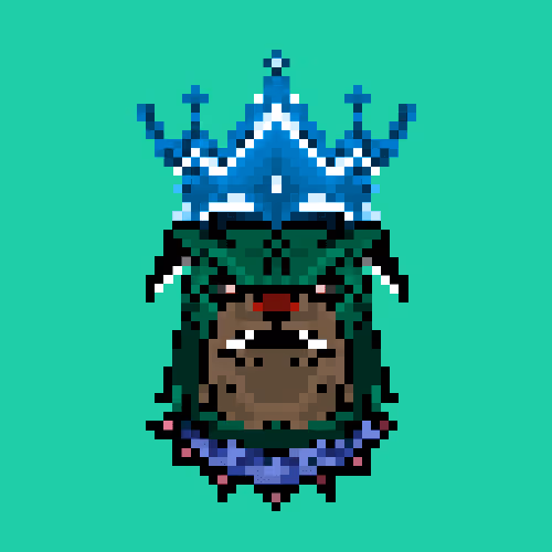 Item #30990848529765204797388118262043083377320000628328364888222428385988516511745 Media