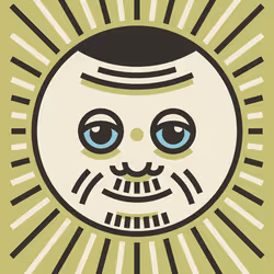 72301329874752735553861996073579297208460672449069526345158651616701735501825