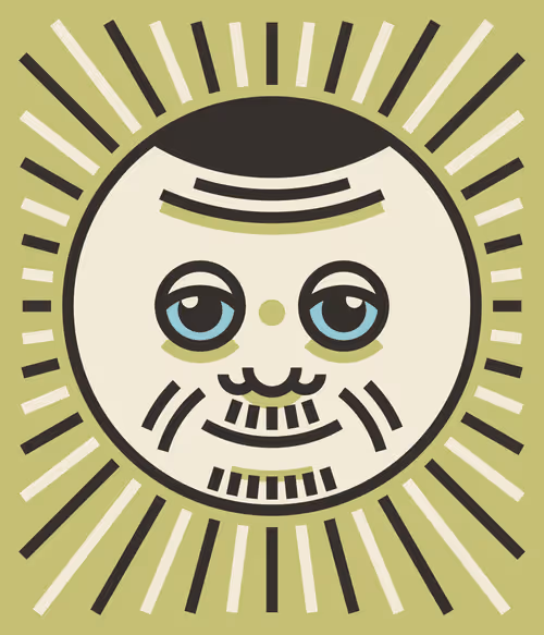 Item #72301329874752735553861996073579297208460672449069526345158651616701735501825 Media