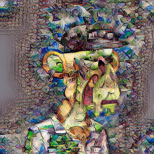 Item #57983273587439224661006876249381840932533230169682208132440456811812707368961 Media