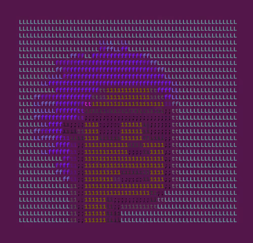 Item #93592187633290161274122289141386480607480092051490693205722362556550387597313 Media