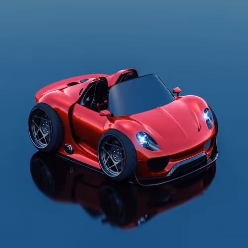 Item #13431587702587754447737675207320886670473119080156444481248026715400695709701 Media