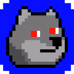 66522560998545399229965450934026756509411677722078859939307370362323916029953