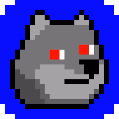 Item #66522560998545399229965450934026756509411677722078859939307370362323916029953 Media