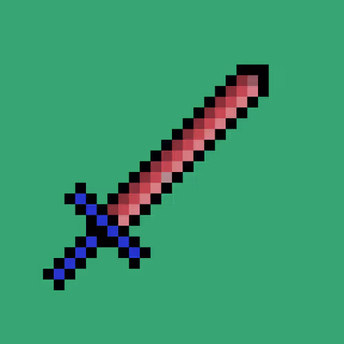 Item #75666653266445804339325206732597713240958093284000497023494101764016319758337 Media