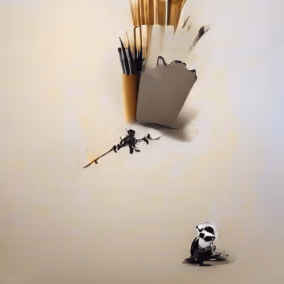 Item #52140026778692810455002389008593329041783803105750758649139811118412554305537 Media