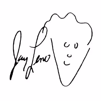 Item #87618833875327938354878830545173730866407348948036254169883042862134219243521 Media