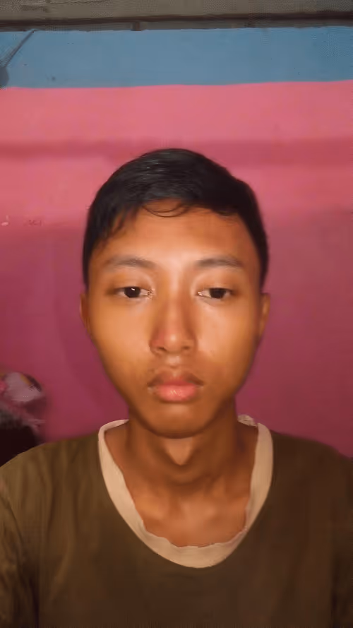 Item #87692806388564331063099796863830173935852038010531001038640445252564280147969 Media