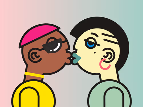 Item #31709249228217193395829053536919030250168285398602711417522129329332932313089 Media