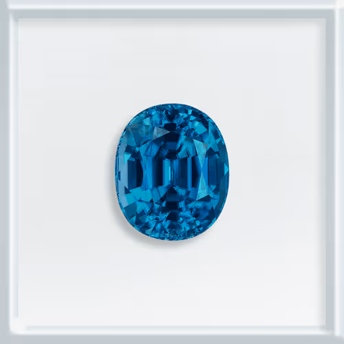 Item #104037415673287360939741579909371234192835811568757603267134332977368065376257 Media