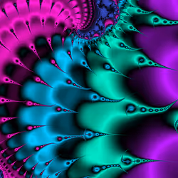 11994051058738011405113425019993078369330037063636622833294507184849913118721